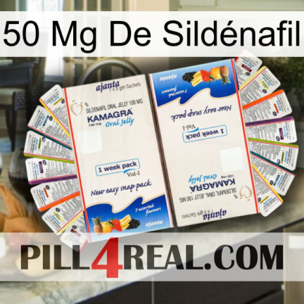 50 Mg De Sildénafil kamagra1